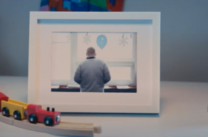 video explainer farmacja marketing