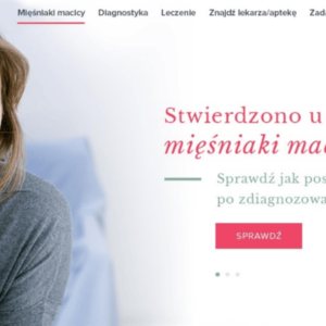 platformy kontentowe marketing dla lekarzy