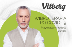 performance marketing dla farmacji