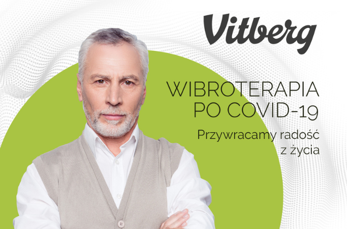 Obrazek wyróżnijacy