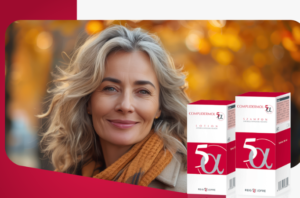 kampanie social media farmacja