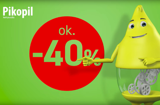 Obrazek wyróżnijacy