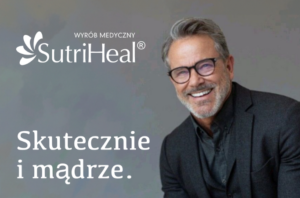 kampanie mediowe dla farmaceutów
