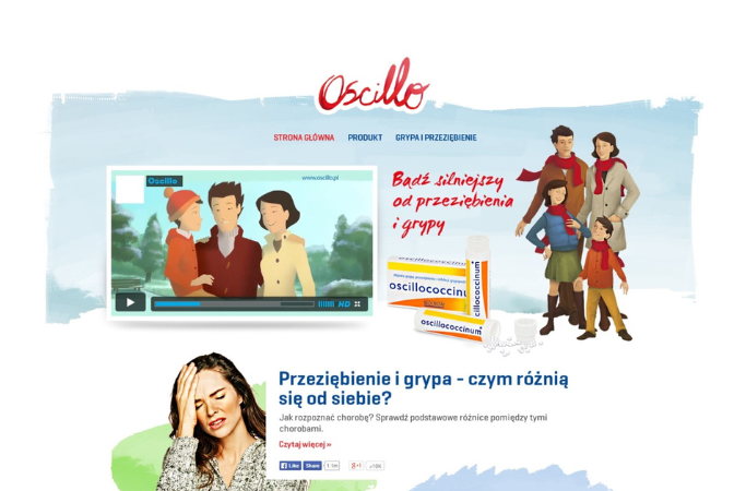 Obrazek wyróżnijacy